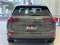 2024 Volkswagen Golf Variant