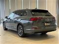 2024 Volkswagen Golf Variant
