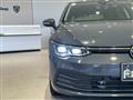 2024 Volkswagen Golf Variant