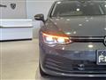2024 Volkswagen Golf Variant