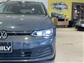 2024 Volkswagen Golf Variant