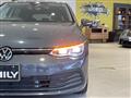 2024 Volkswagen Golf Variant
