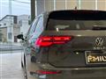 2024 Volkswagen Golf Variant