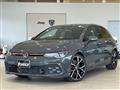 2022 Volkswagen Golf GTI