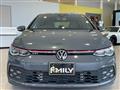 2022 Volkswagen Golf GTI