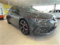 2022 Volkswagen Golf GTI