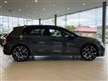 2022 Volkswagen Golf GTI