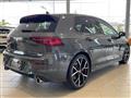 2022 Volkswagen Golf GTI