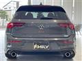 2022 Volkswagen Golf GTI
