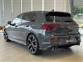 2022 Volkswagen Golf GTI