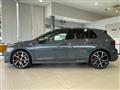2022 Volkswagen Golf GTI