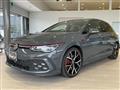 2022 Volkswagen Golf GTI