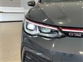 2022 Volkswagen Golf GTI