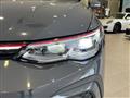 2022 Volkswagen Golf GTI