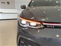 2022 Volkswagen Golf GTI