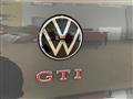 2022 Volkswagen Golf GTI