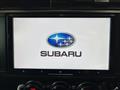 2022 Subaru BRZ