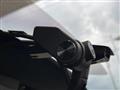 2022 Subaru BRZ