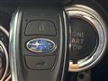 2022 Subaru BRZ