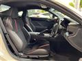 2022 Subaru BRZ