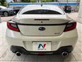 2022 Subaru BRZ