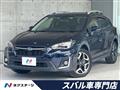 2018 Subaru IMPREZA XV HYBRID