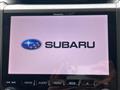 2018 Subaru IMPREZA XV HYBRID