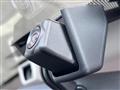 2018 Subaru IMPREZA XV HYBRID