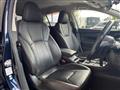 2018 Subaru IMPREZA XV HYBRID