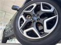 2018 Subaru IMPREZA XV HYBRID