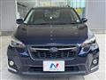 2018 Subaru IMPREZA XV HYBRID