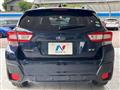 2018 Subaru IMPREZA XV HYBRID