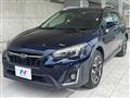 2018 Subaru IMPREZA XV HYBRID