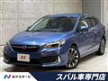 2020 Subaru Impreza