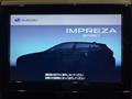 2020 Subaru Impreza