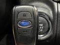 2020 Subaru Impreza