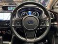 2020 Subaru Impreza