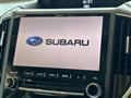 2018 Subaru IMPREZA XV HYBRID
