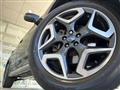 2018 Subaru IMPREZA XV HYBRID