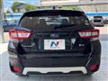 2018 Subaru IMPREZA XV HYBRID