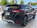 2018 Subaru IMPREZA XV HYBRID