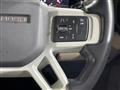 2021 Land Rover Defender