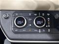 2021 Land Rover Defender