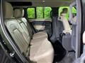 2021 Land Rover Defender