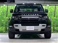 2021 Land Rover Defender