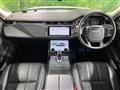 2020 Land Rover Land Rover Others