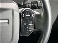 2020 Land Rover Land Rover Others