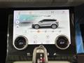 2020 Land Rover Land Rover Others