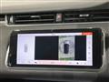 2020 Land Rover Land Rover Others