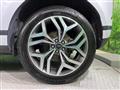 2020 Land Rover Land Rover Others